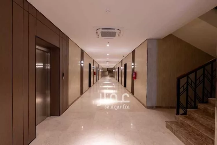 شقة للإيجار في شارع ابراهيم بن عيدان , حي البديعة, مدينة الرياض, منطقة الرياض صورة 4