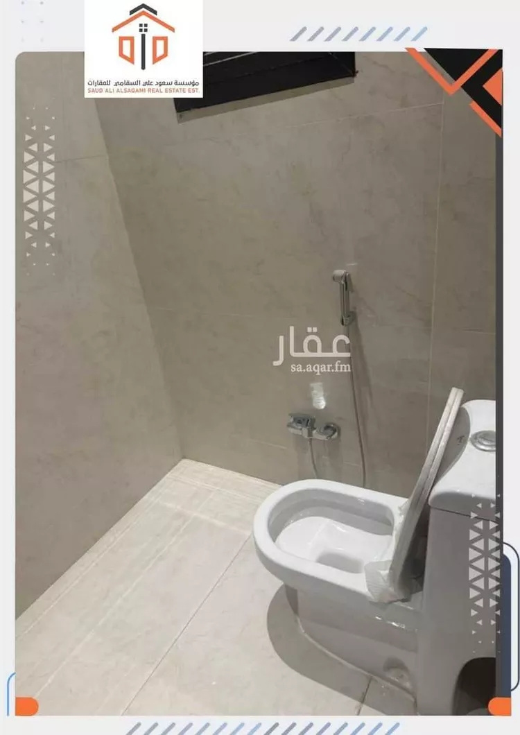 دور للإيجار في شارع ابن هميم, حي السويدي, مدينة الرياض, منطقة الرياض 14