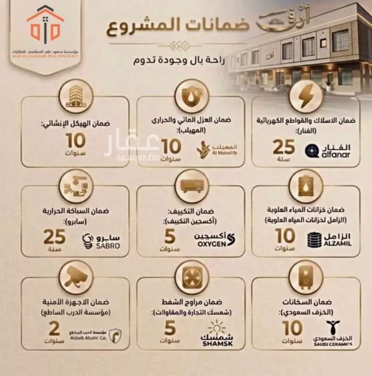 شقة للبيع في شارع إبراهيم بن عيدان, حي البديعة, مدينة الرياض, منطقة الرياض صورة 4