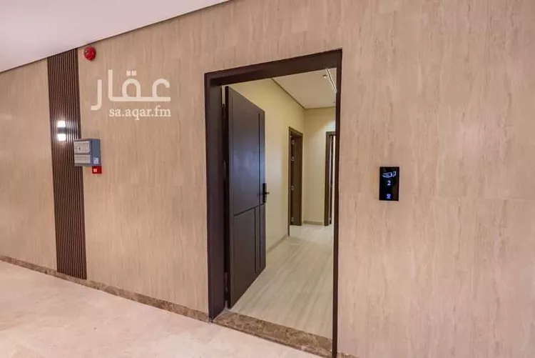 عمارة للبيع في شارع سماحة الشيخ عبدالعزيز بن باز , حي البديعة, مدينة الرياض, منطقة الرياض 8