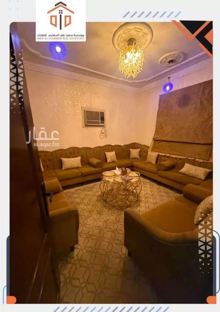 فيلا للبيع في شارع عطية بن جنادة, حي البديعة, مدينة الرياض, منطقة الرياض 16
