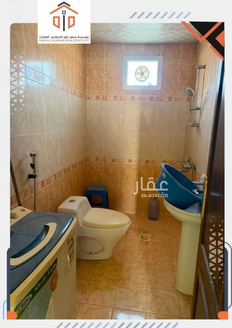 فيلا للبيع في شارع عطية بن جنادة, حي البديعة, مدينة الرياض, منطقة الرياض 24