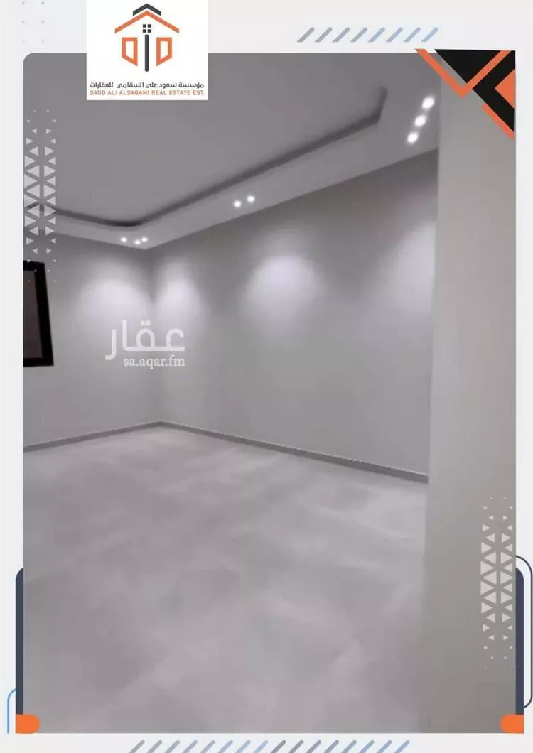 Villa for Sale in Riyadh Ad Dar Al Baida 20