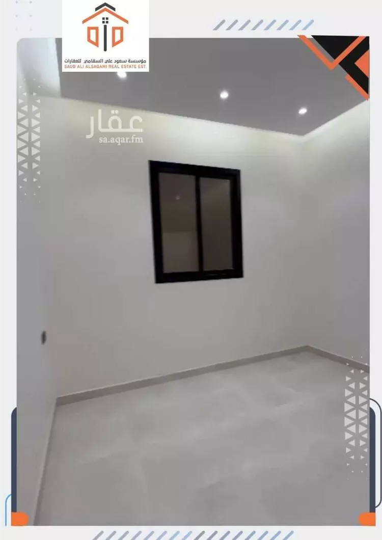Villa for Sale in Riyadh Ad Dar Al Baida 23