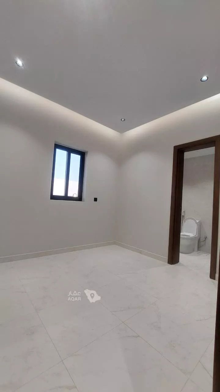 Apartment for Rent in Riyadh Al Badi'ah 13