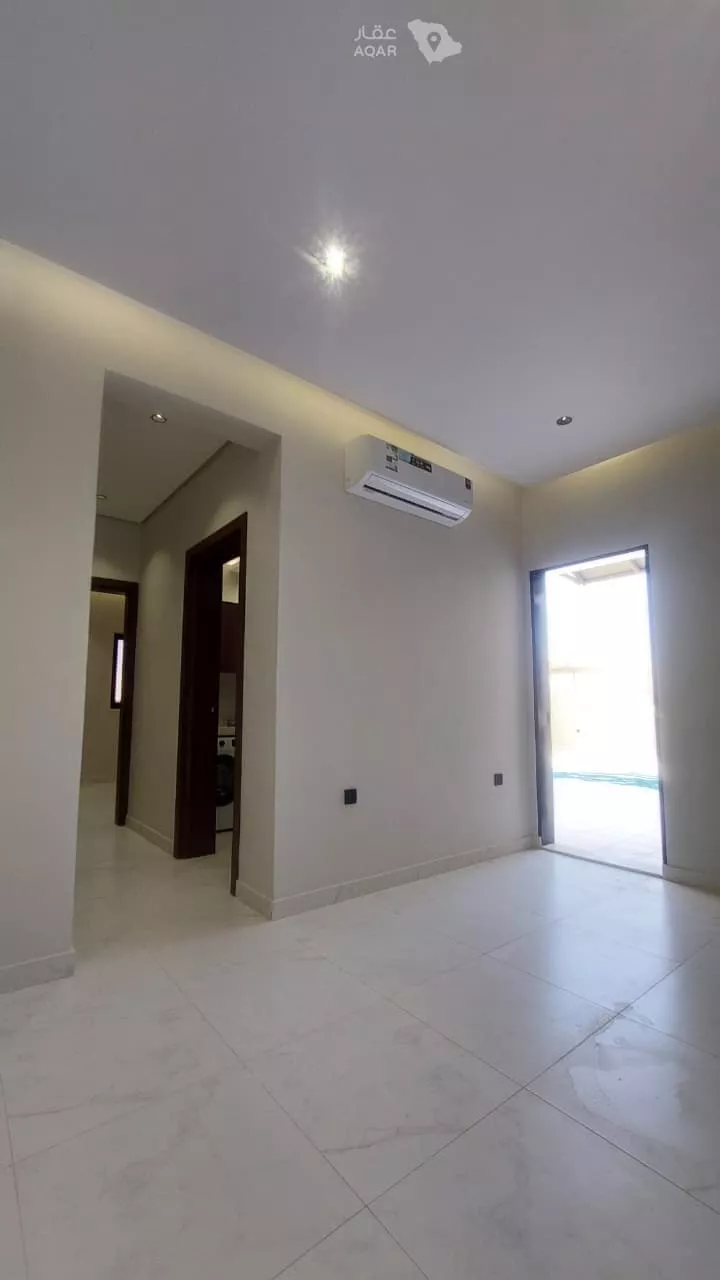 Apartment for Rent in Riyadh Al Badi'ah 19