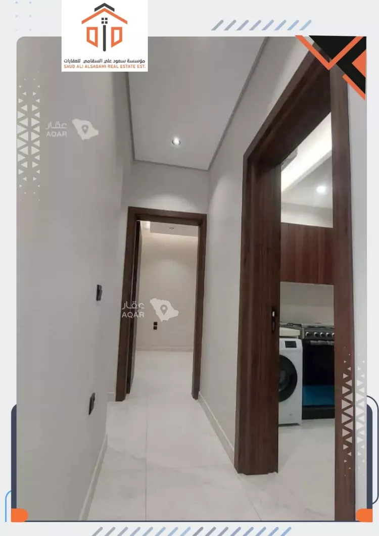 Apartment for Rent in Riyadh Al Badi'ah 6
