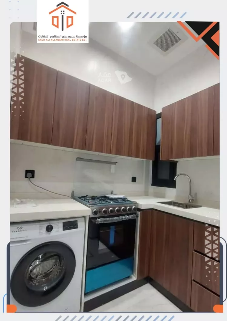 Apartment for Rent in Riyadh Al Badi'ah 12
