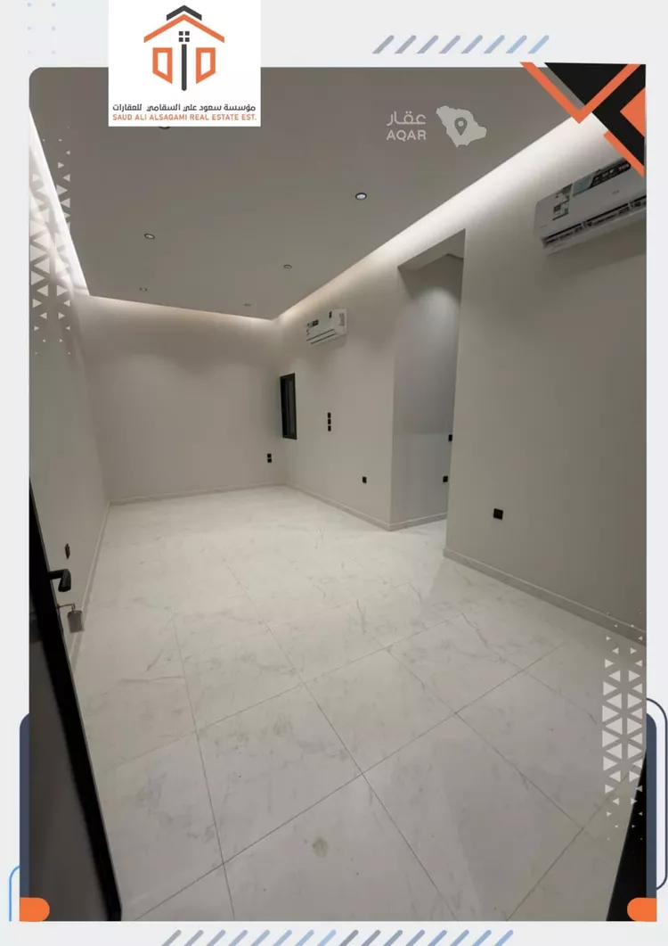Apartment for Rent in Riyadh Al Badi'ah 21