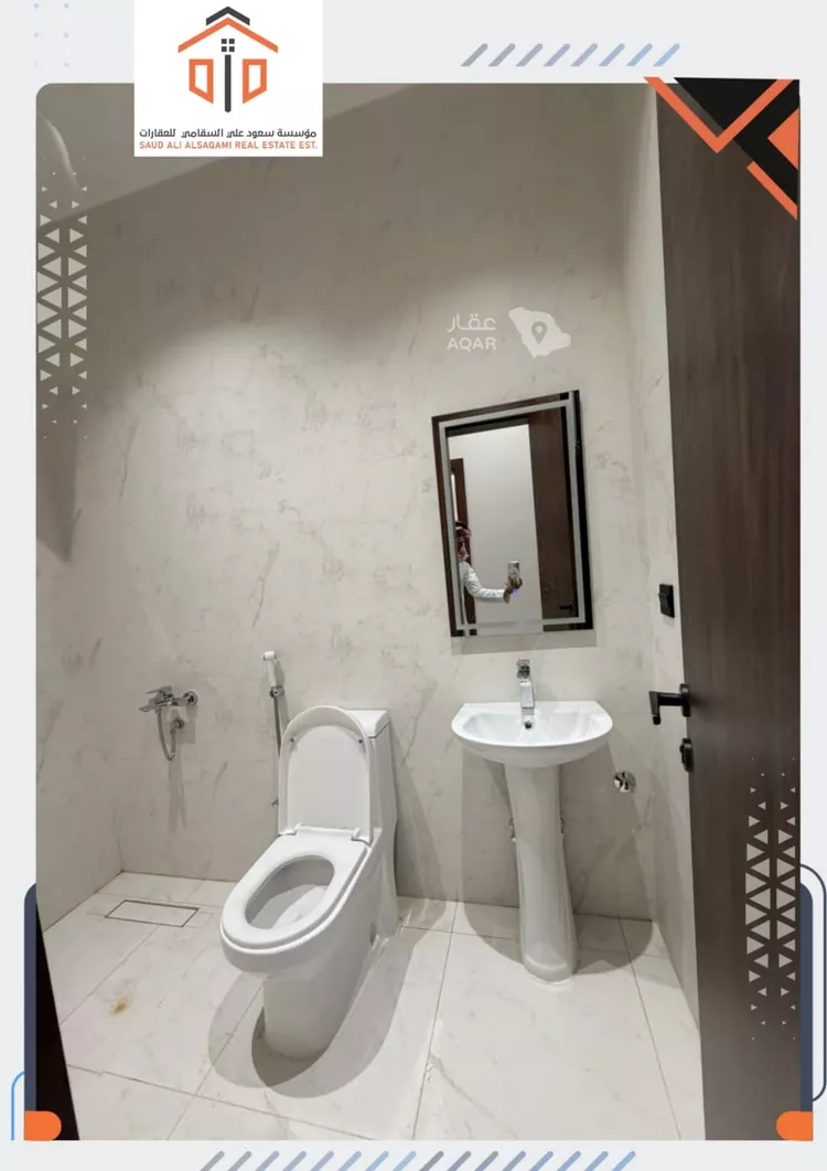 Apartment for Rent in Riyadh Al Badi'ah 24