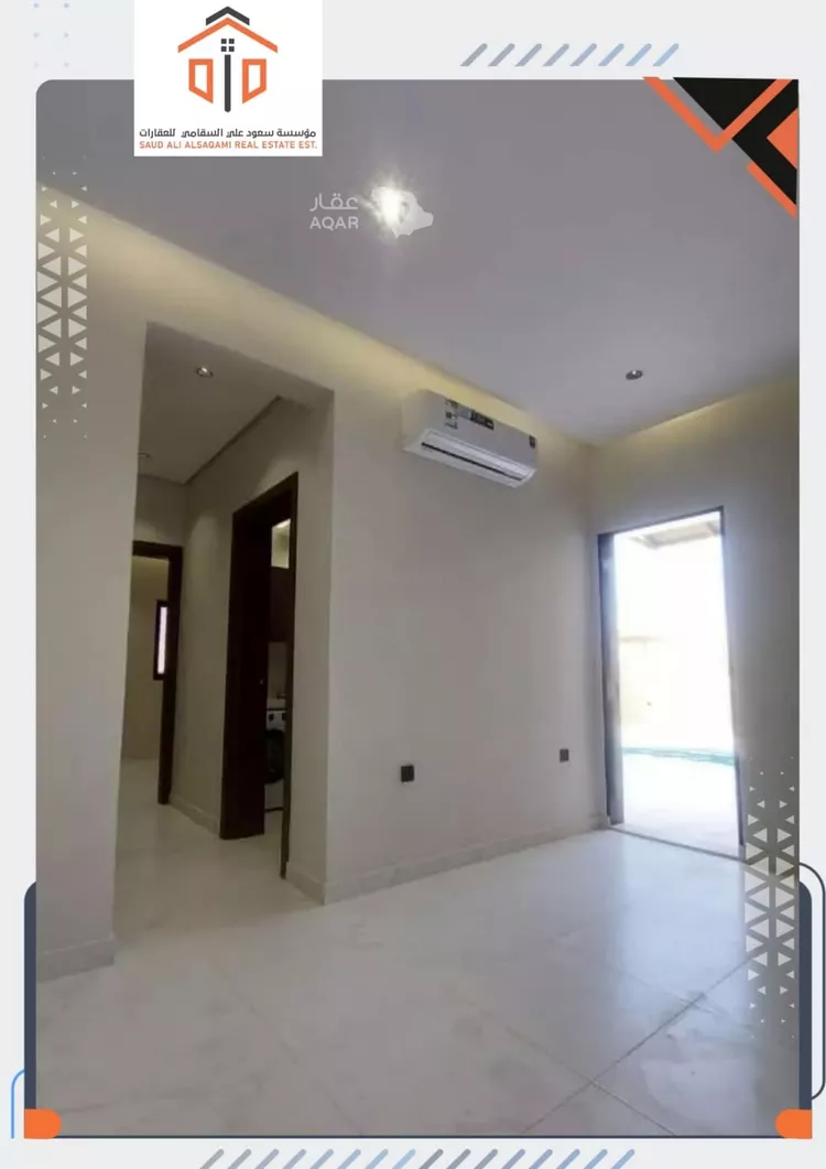شقة للإيجار في شارع سويد بن صخر, حي البديعة, مدينة الرياض, منطقة الرياض صورة 4