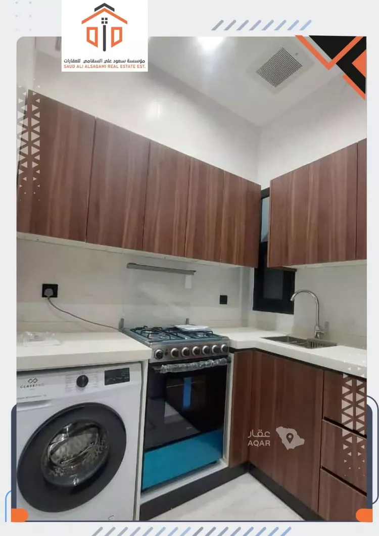 شقة للإيجار في شارع سويد بن صخر, حي البديعة, مدينة الرياض, منطقة الرياض 12
