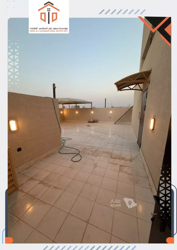 شقة للإيجار في شارع سويد بن صخر, حي البديعة, مدينة الرياض, منطقة الرياض 28