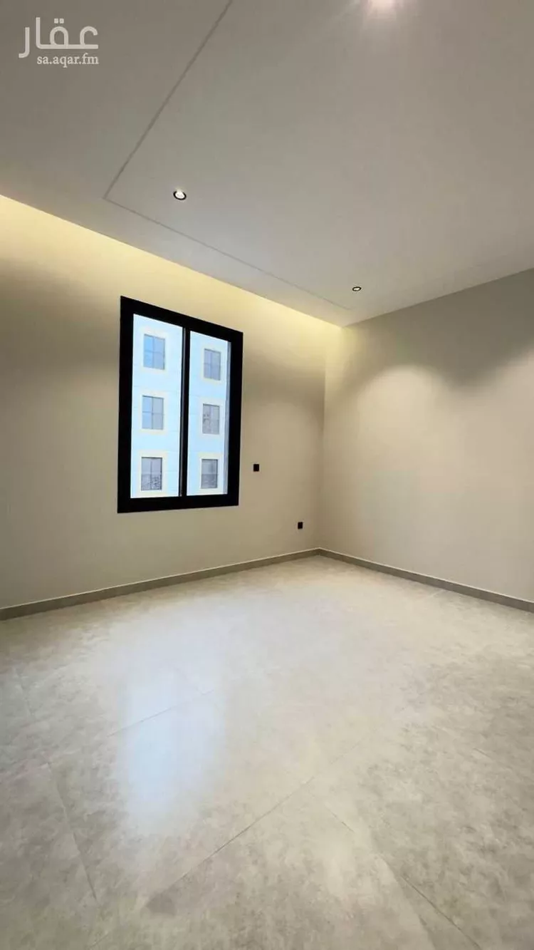 شقة للبيع في شارع احمد باعشن, حي السلامة, مدينة جدة, منطقة مكة المكرمة صورة 5