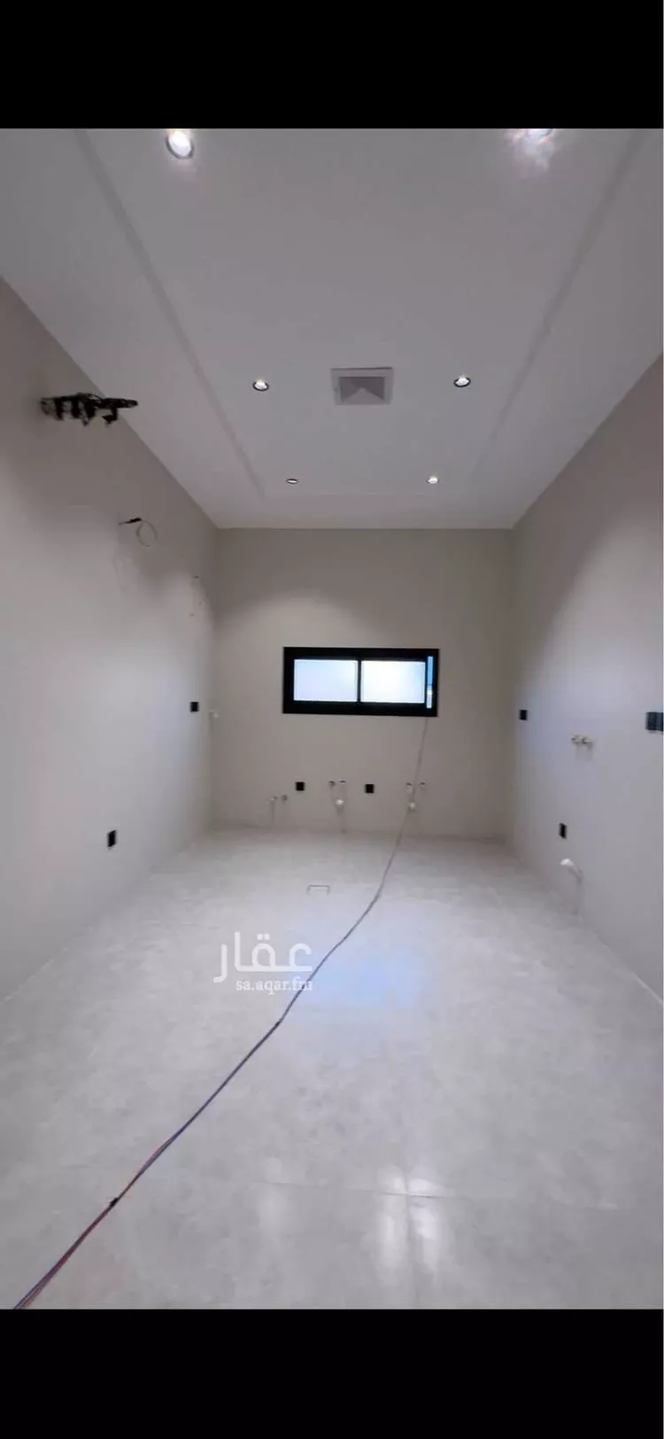 شقة للبيع في شارع حمزه ابو يعلي, حي السلامة, مدينة جدة, منطقة مكة المكرمة صورة 5