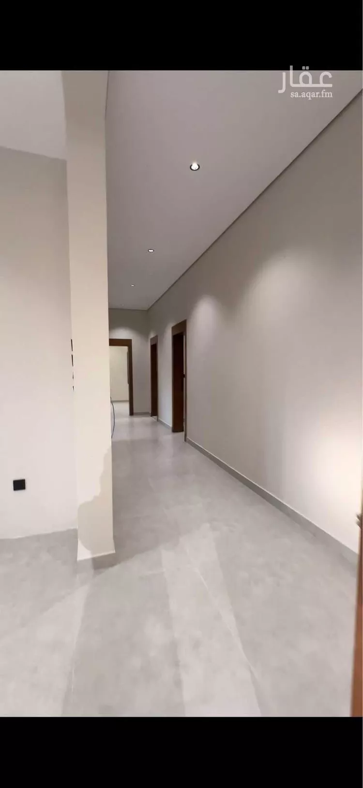 شقة للبيع في شارع حمزه ابو يعلي, حي السلامة, مدينة جدة, منطقة مكة المكرمة صورة 3