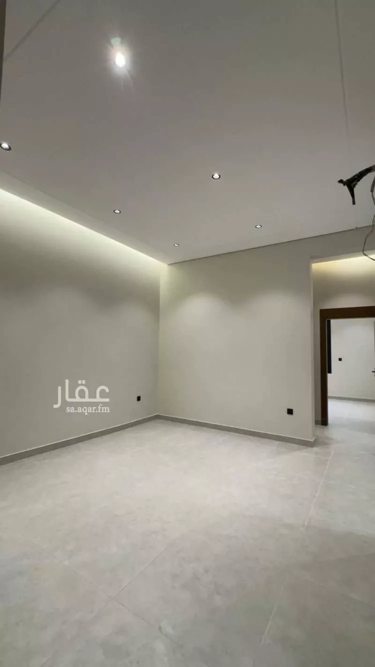 شقة للبيع في شارع احمد باعشن, حي السلامة, مدينة جدة, منطقة مكة المكرمة صورة 4