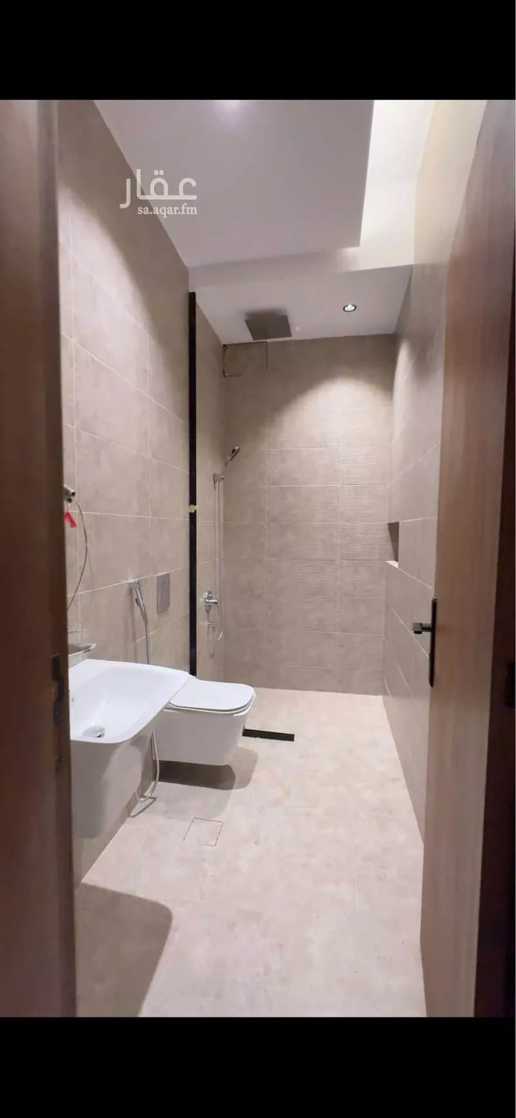 شقة للبيع في شارع حمزه ابو يعلي, حي السلامة, مدينة جدة, منطقة مكة المكرمة صورة 4