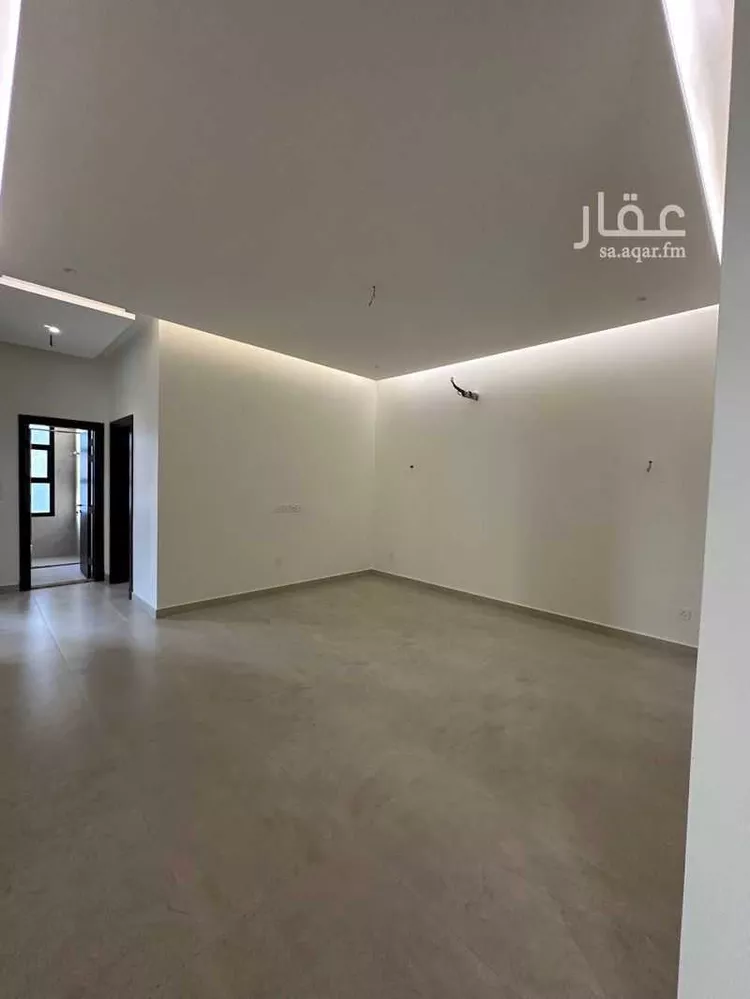شقة للبيع في شارع أبو الأقرع, حي الصفاء, مدينة جدة, منطقة مكة المكرمة صورة 2