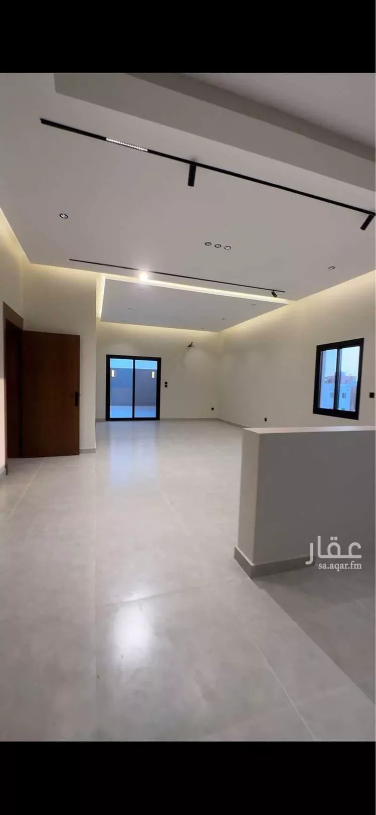 شقة للبيع في شارع حمزه ابو يعلي, حي السلامة, مدينة جدة, منطقة مكة المكرمة صورة 2