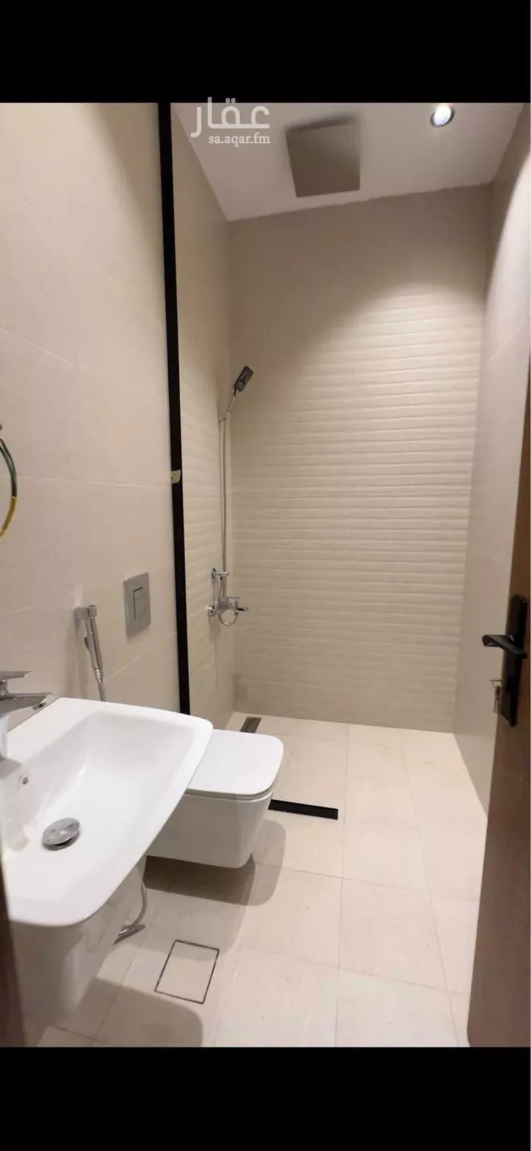 شقة للبيع في شارع حمزه ابو يعلي, حي السلامة, مدينة جدة, منطقة مكة المكرمة صورة 5