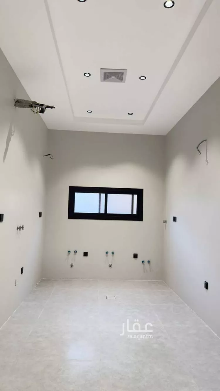 شقة للبيع في شارع احمد باعشن, حي السلامة, مدينة جدة, منطقة مكة المكرمة صورة 3