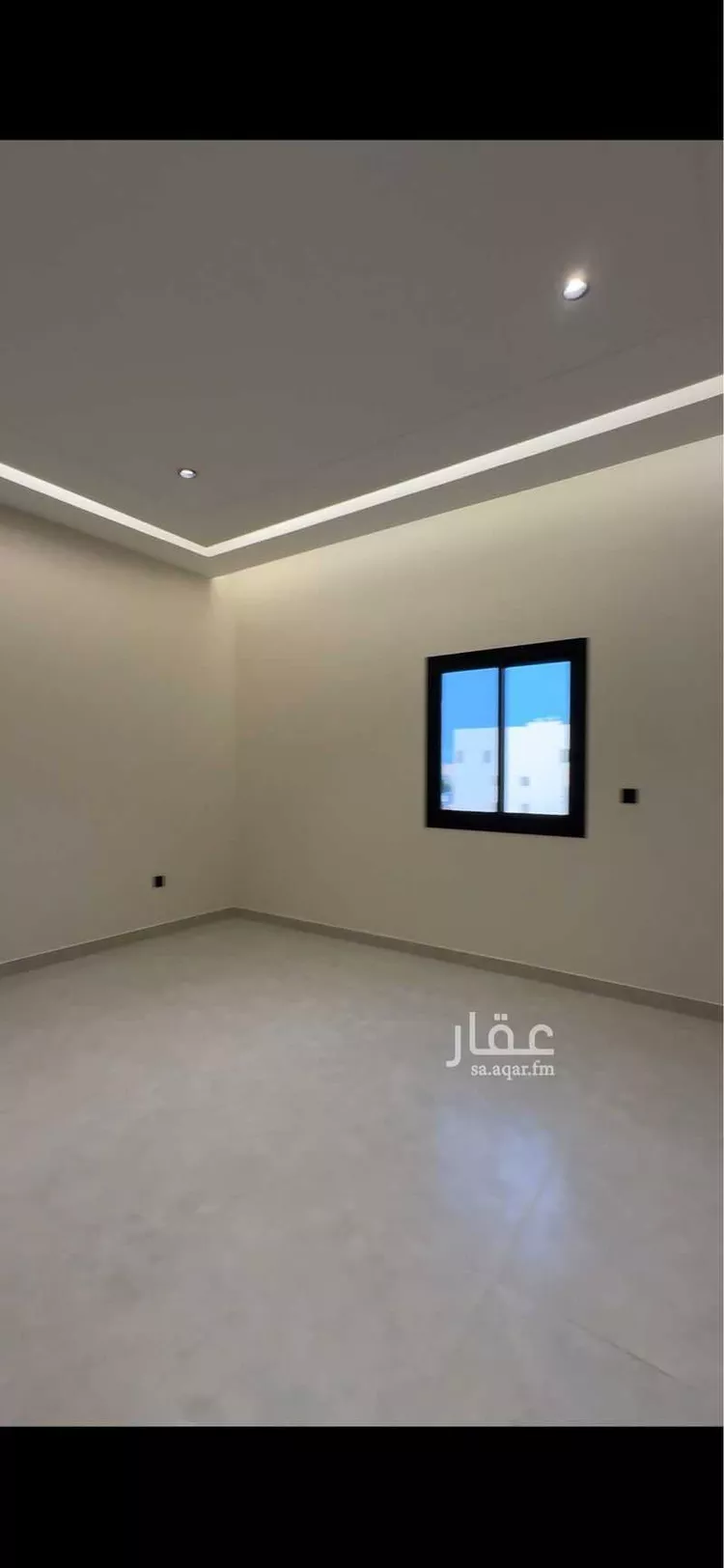 شقة للبيع في شارع حمزه ابو يعلي, حي السلامة, مدينة جدة, منطقة مكة المكرمة صورة 2