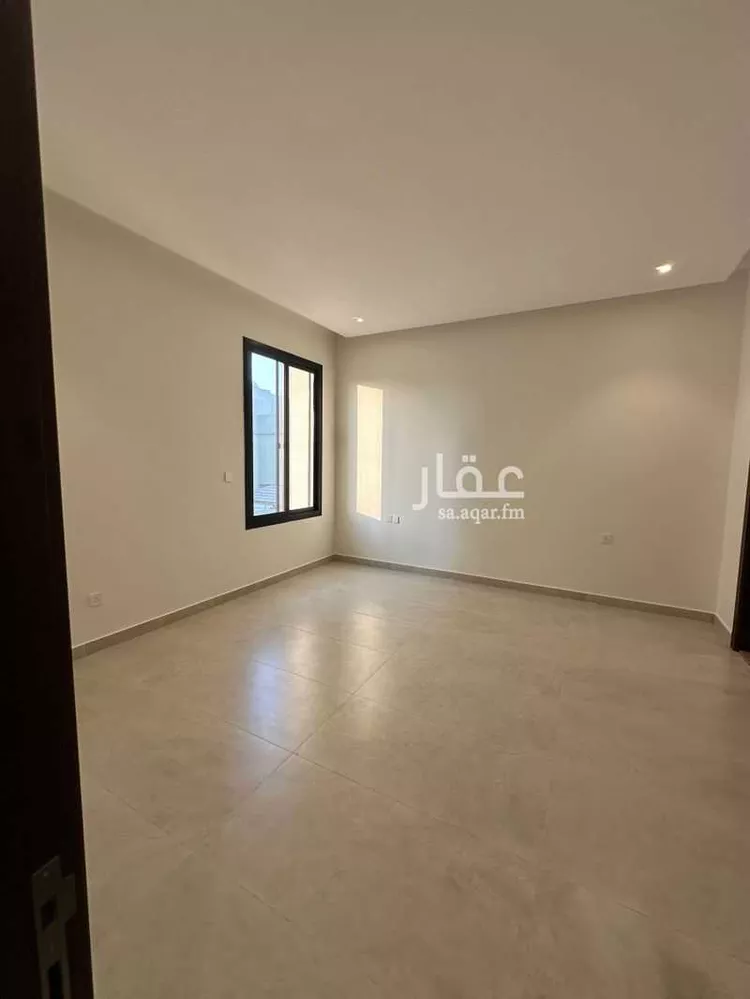 شقة للبيع في شارع أبو الأقرع, حي الصفاء, مدينة جدة, منطقة مكة المكرمة صورة 4