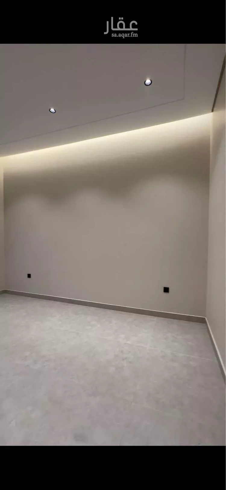 شقة للبيع في شارع حمزه ابو يعلي, حي السلامة, مدينة جدة, منطقة مكة المكرمة صورة 3