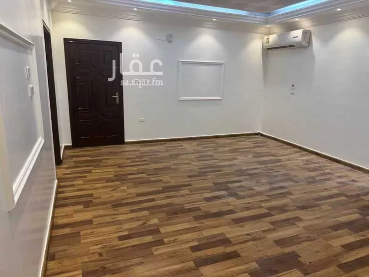 Apartment for Rent in Jeddah As Safaa صورة 2
