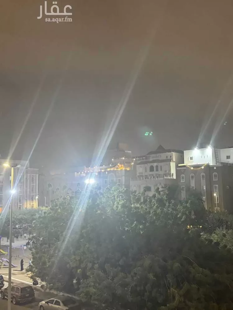 Apartment for Rent in Jeddah As Safaa صورة 4