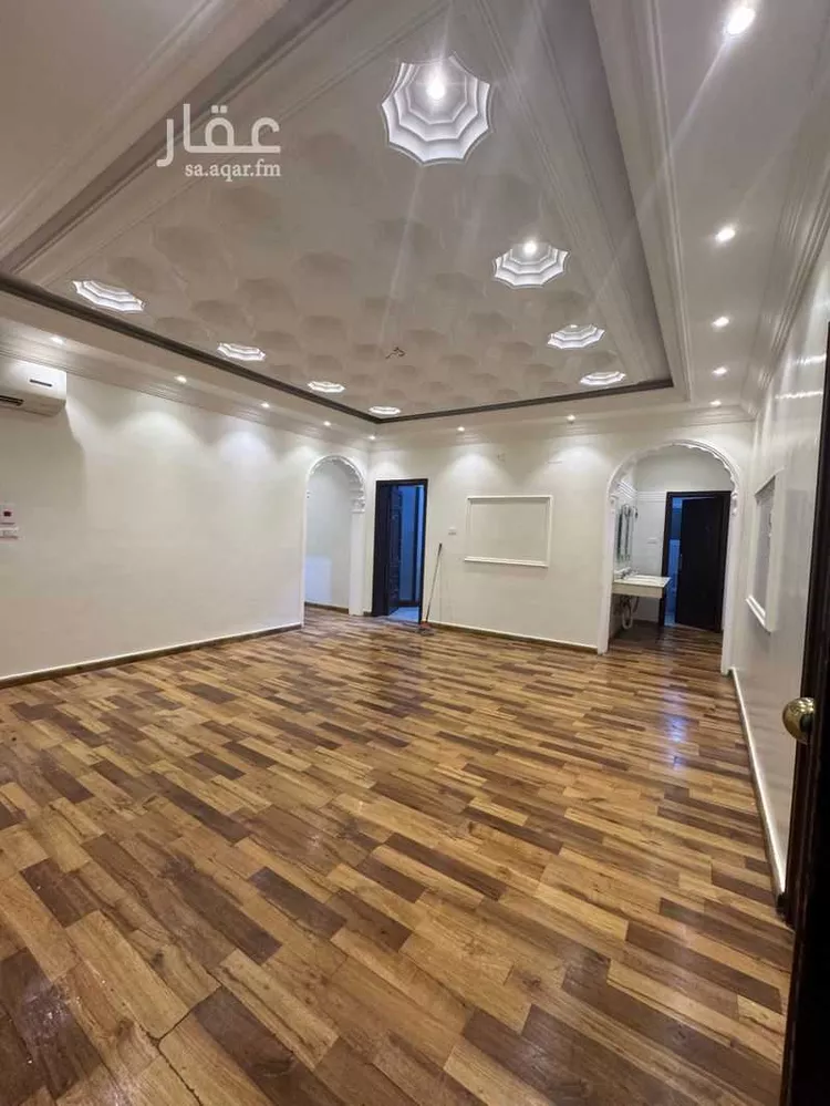 Apartment for Rent in Jeddah As Safaa صورة 3