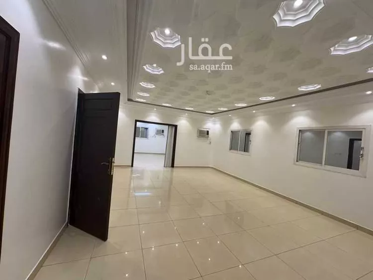 Apartment for Rent in Jeddah As Safaa صورة 5