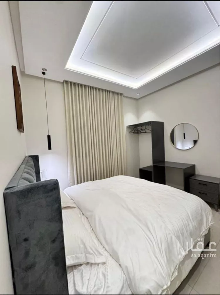 شقة للإيجار في شارع العدل, حي العارض, مدينة الرياض, منطقة الرياض صورة 5
