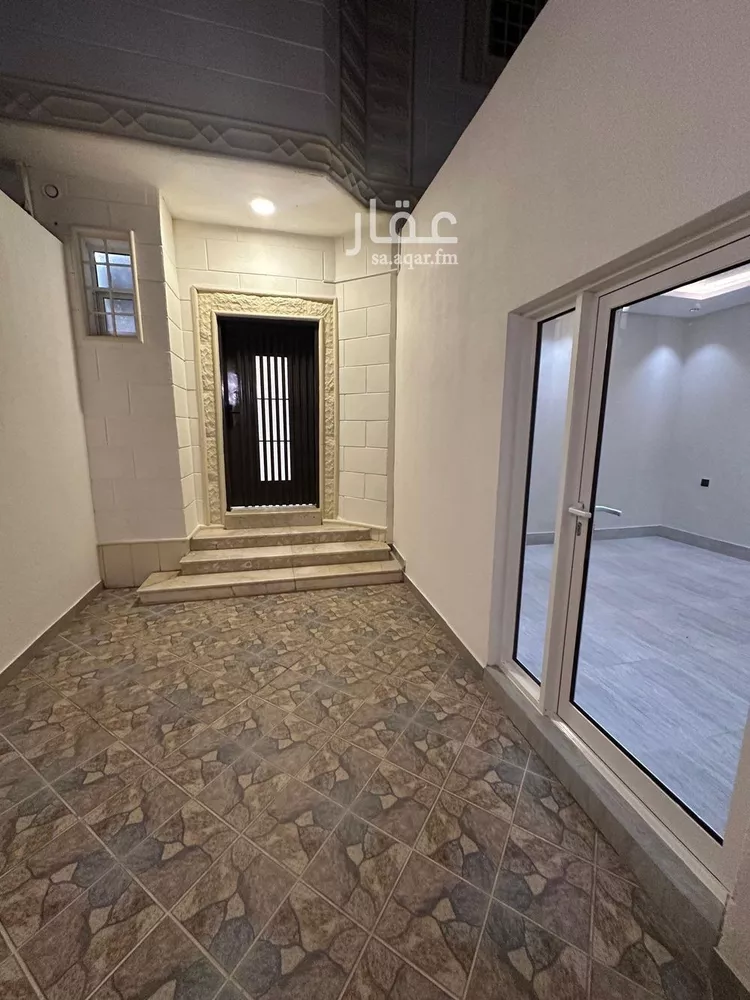شقة للإيجار في شارع عين الصفرا, حي العقيق, مدينة الرياض, منطقة الرياض صورة 5