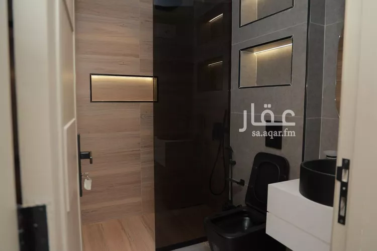 Apartment for Rent in Riyadh Al Aqiq 6