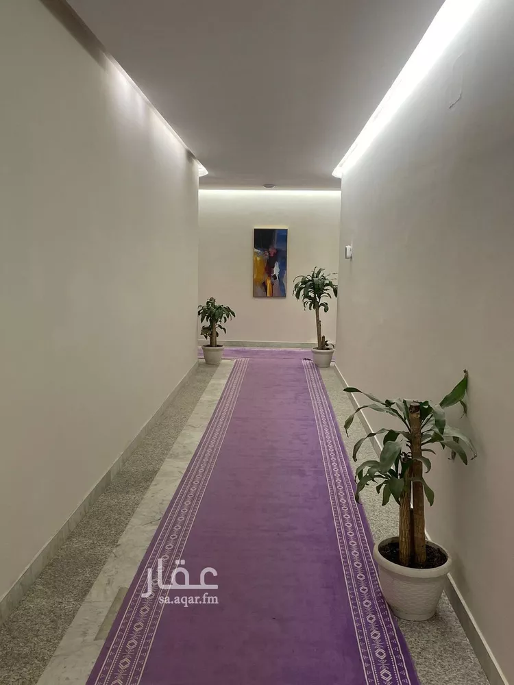 Apartment for Rent in Riyadh Al Muruj صورة 4