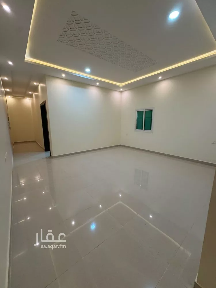 Apartment for Rent in Riyadh Hittin صورة 4