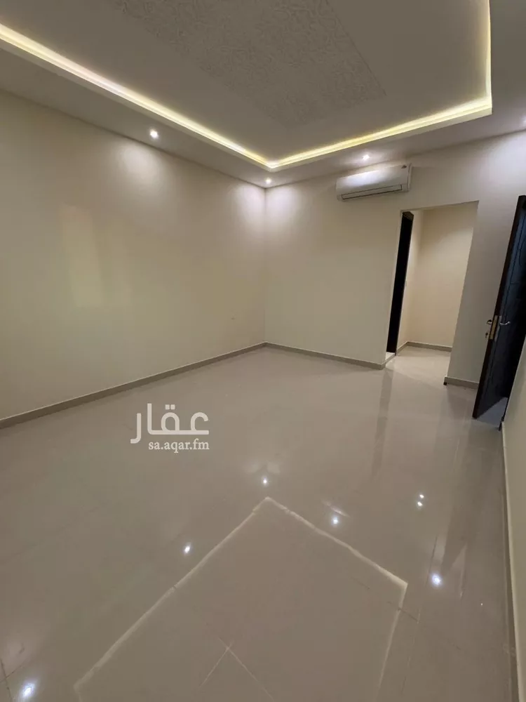 Apartment for Rent in Riyadh Hittin صورة 4