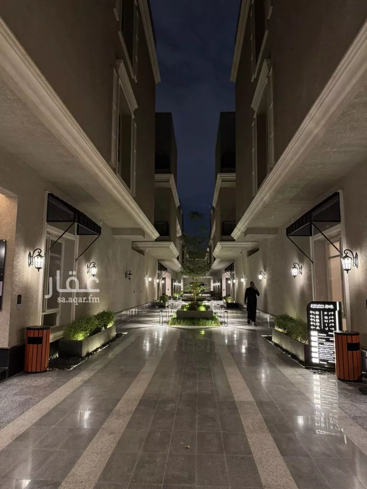 Apartment for Rent in Riyadh As Sulimaniyah صورة 4