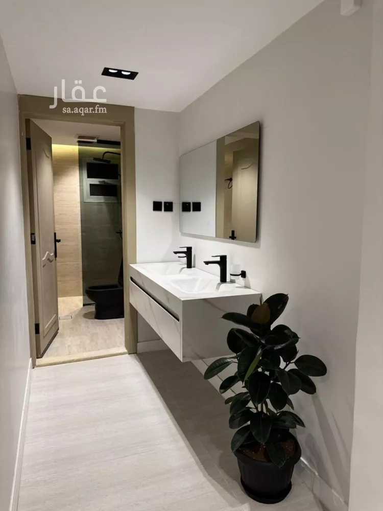 Apartment for Rent in Riyadh Al Aqiq صورة 4