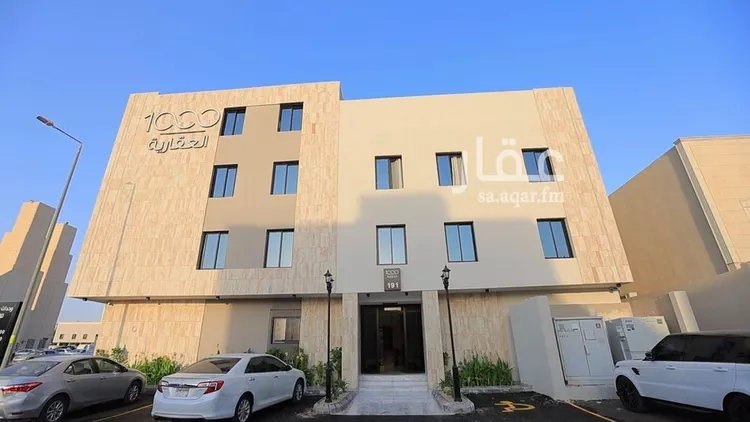 شقة للإيجار في شارع التحلية, حي العقيق, مدينة الرياض, منطقة الرياض صورة 4