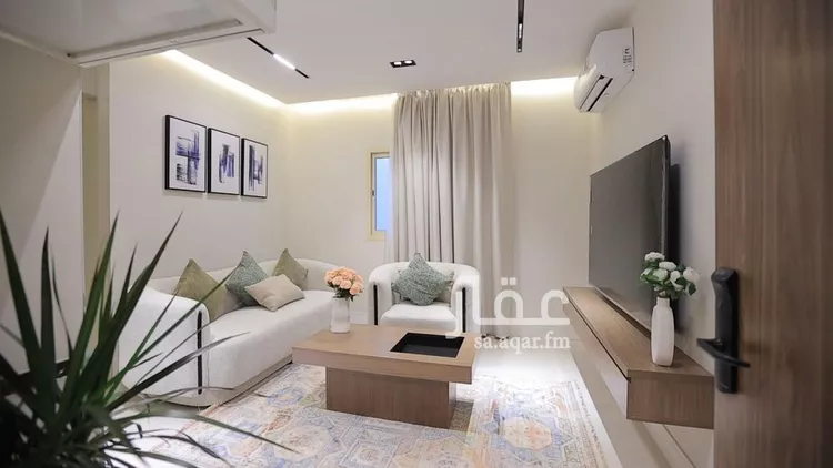 Apartment for Rent in Riyadh Al Aqiq صورة 3