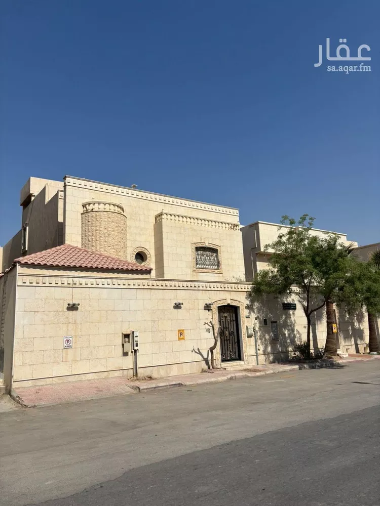 Villa for Rent in Riyadh Al Aqiq صورة 5