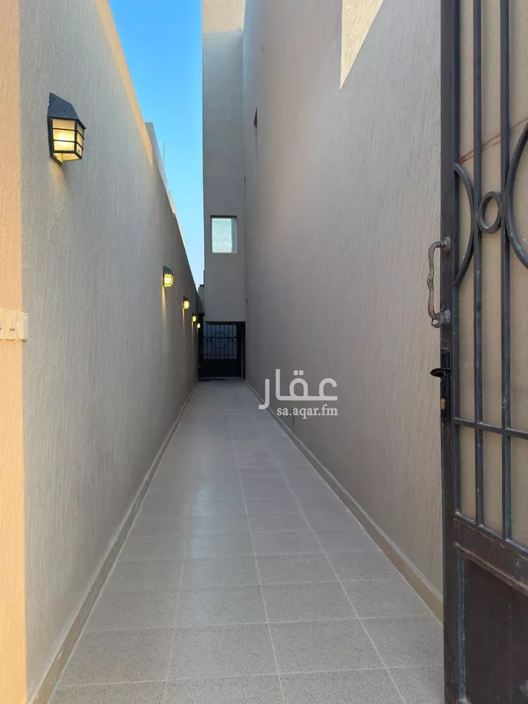 Apartment for Rent in Riyadh Hittin صورة 2