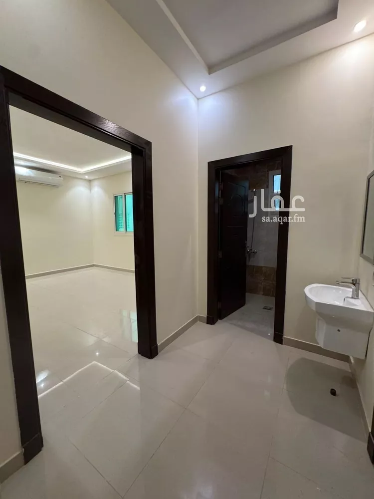 Apartment for Rent in Riyadh Hittin صورة 3