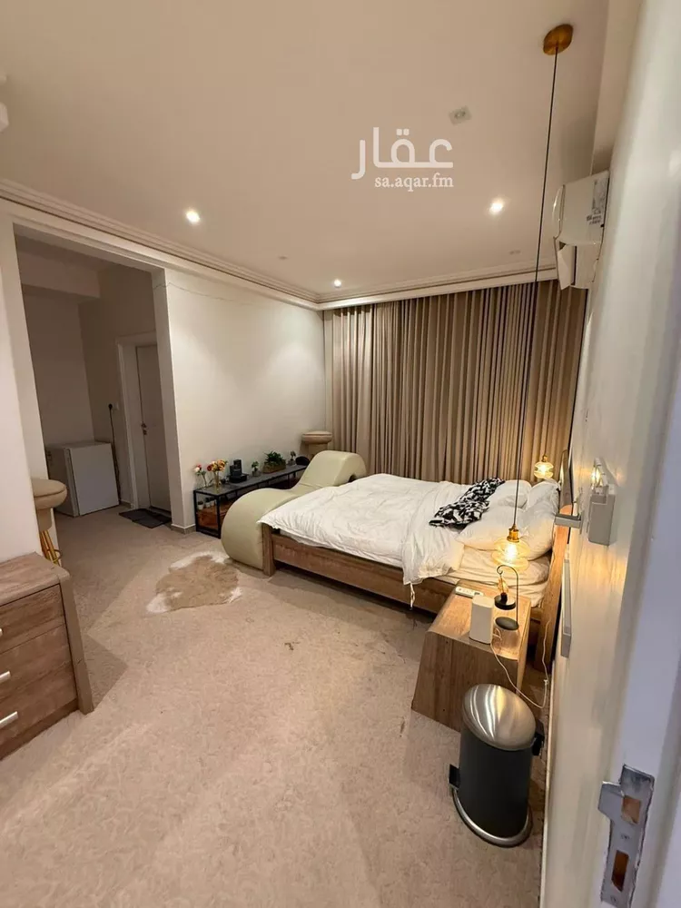 Apartment for Rent in Riyadh Al Yasmin