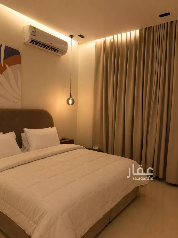 Apartment for Rent in Riyadh Al Malqa صورة 5
