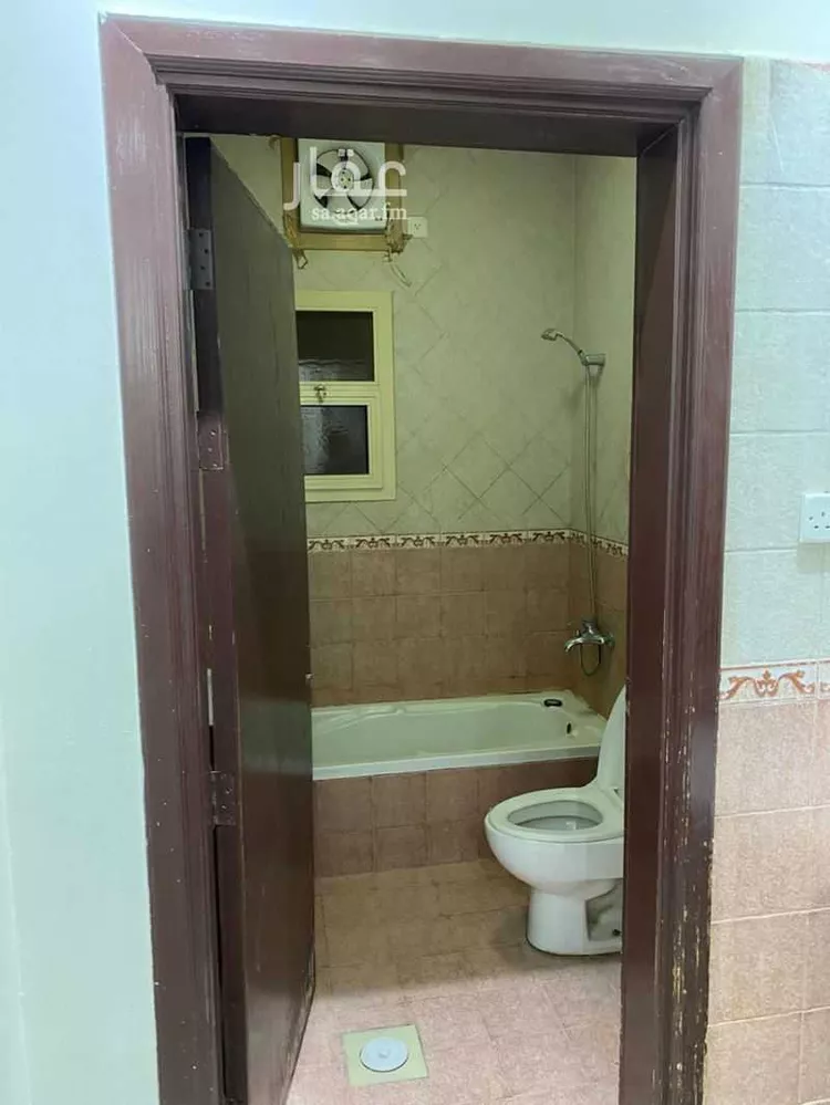 شقة للإيجار في شارع العليا, حي الصحافة, مدينة الرياض, منطقة الرياض صورة 4