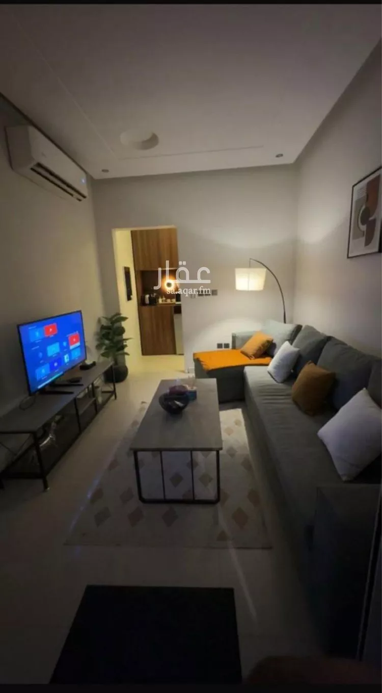 شقة للإيجار في شارع العدل, حي العارض, مدينة الرياض, منطقة الرياض صورة 2